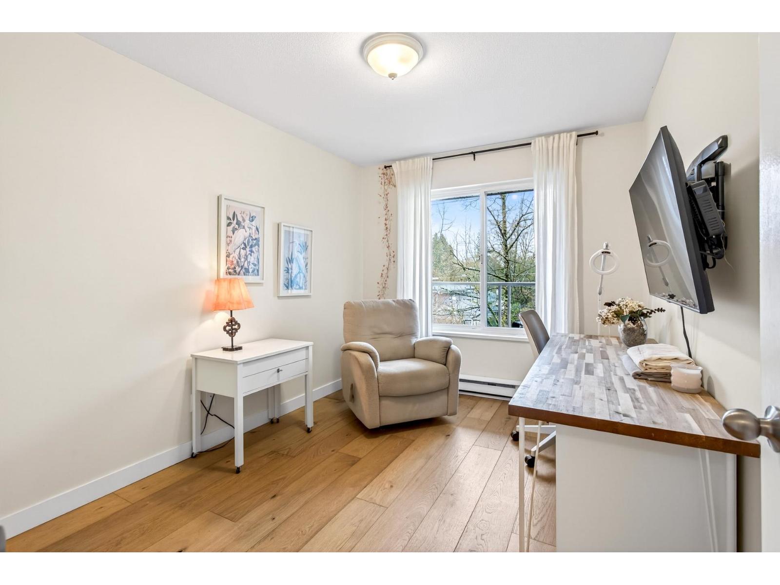 309 8976 208 Street, Langley, British Columbia  V1M 2Y8 - Photo 32 - R3107413