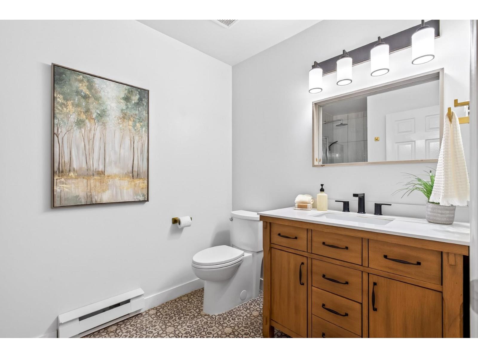 309 8976 208 Street, Langley, British Columbia  V1M 2Y8 - Photo 33 - R3107413