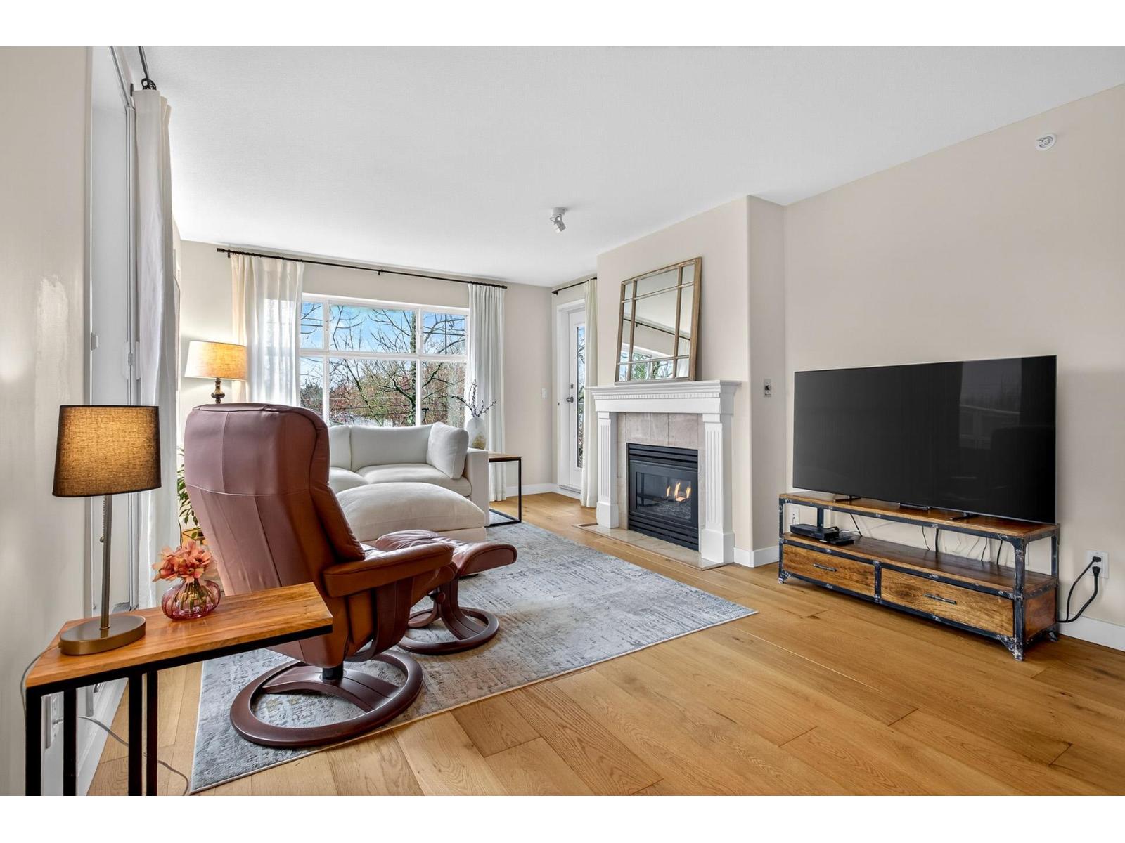 309 8976 208 Street, Langley, British Columbia  V1M 2Y8 - Photo 6 - R3107413