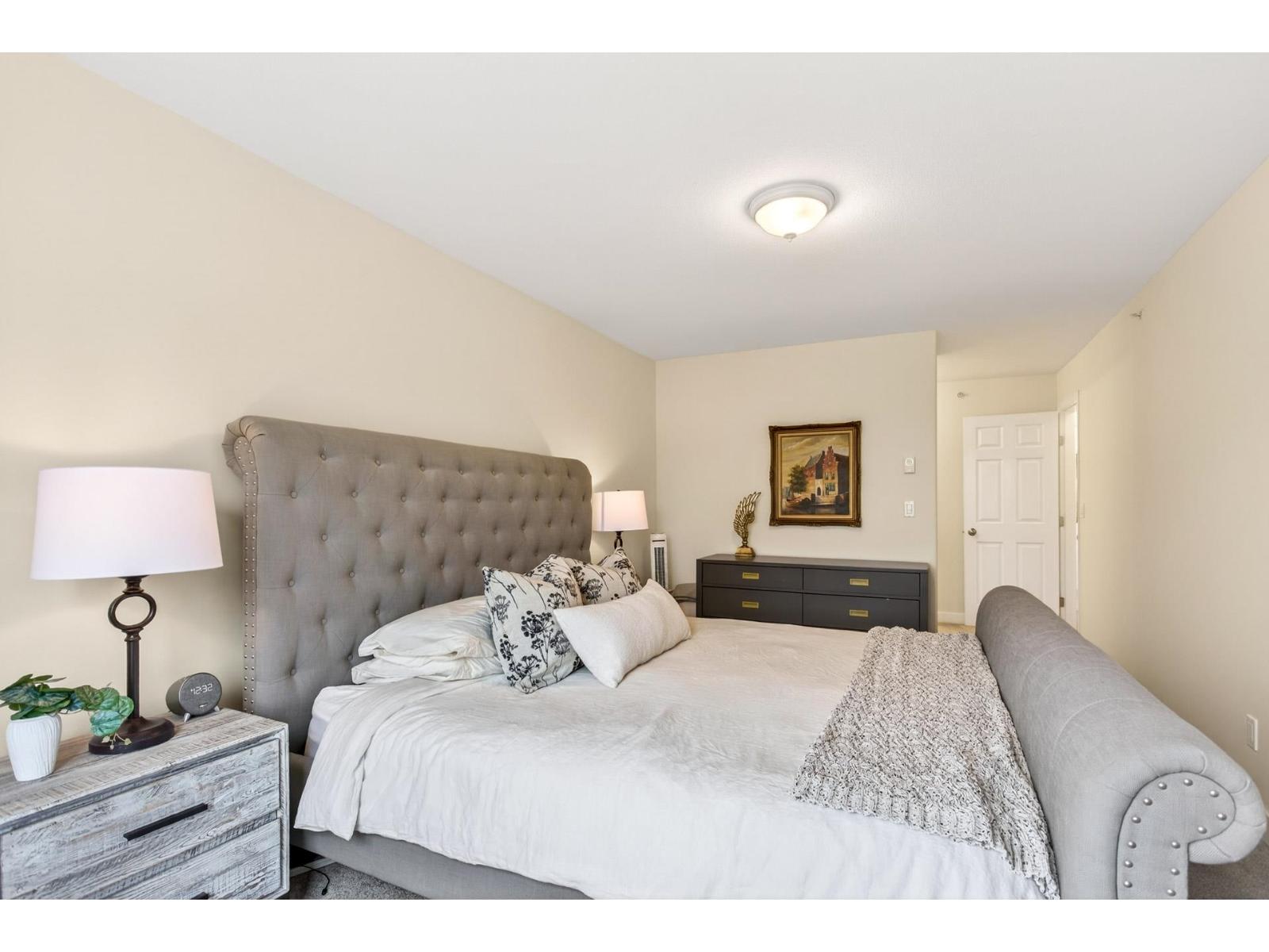 309 8976 208 Street, Langley, British Columbia  V1M 2Y8 - Photo 29 - R3107413