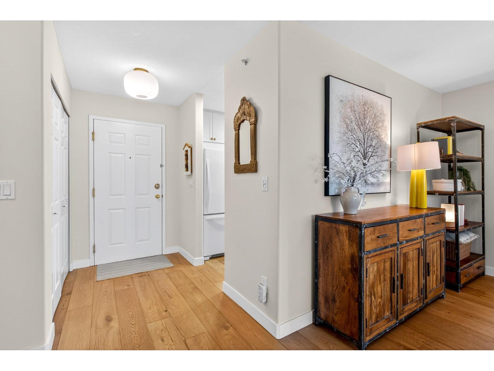 309 8976 208 Street, Langley, British Columbia  V1M 2Y8 - Photo 2 - R3107413