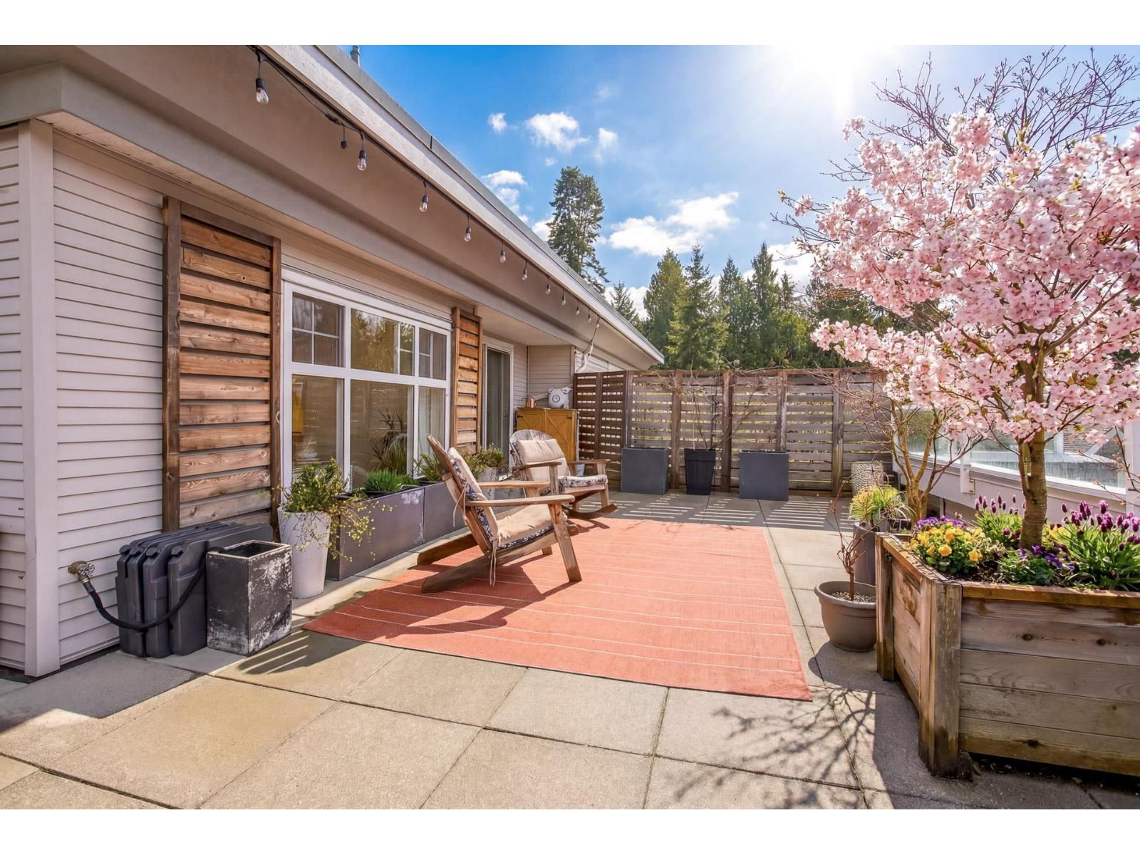 309 8976 208 Street, Langley, British Columbia  V1M 2Y8 - Photo 24 - R3107413