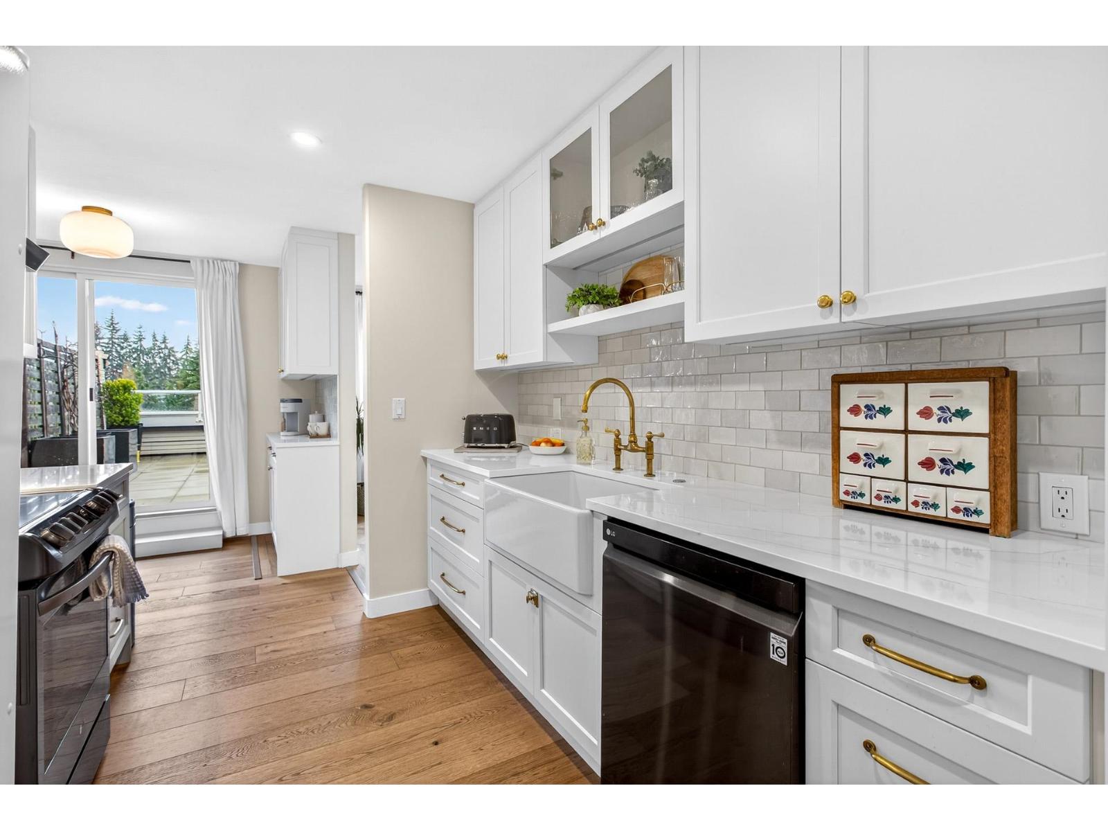 309 8976 208 Street, Langley, British Columbia  V1M 2Y8 - Photo 18 - R3107413