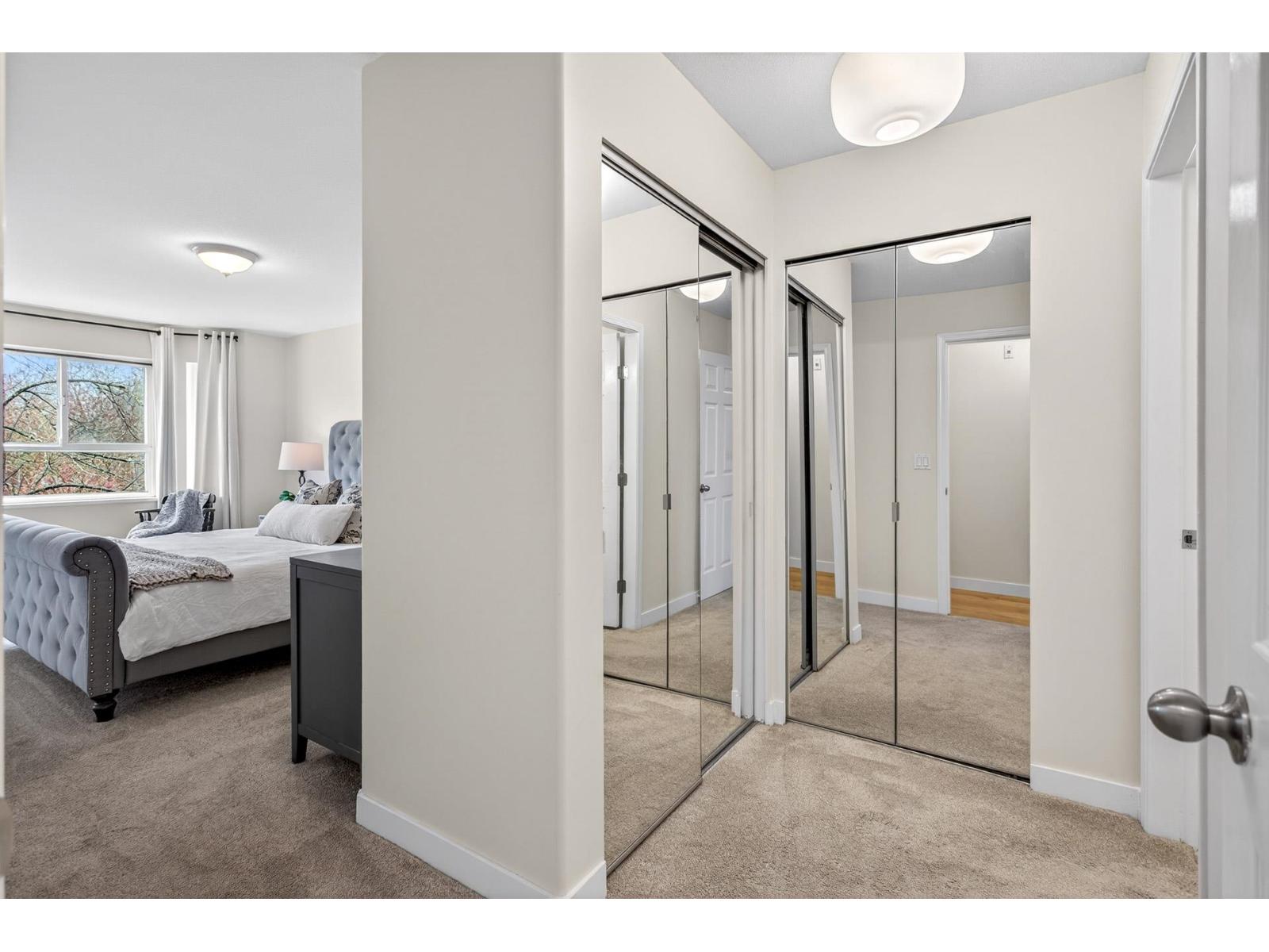 309 8976 208 Street, Langley, British Columbia  V1M 2Y8 - Photo 30 - R3107413