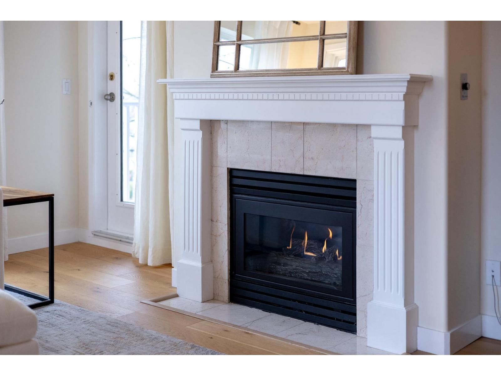 309 8976 208 Street, Langley, British Columbia  V1M 2Y8 - Photo 37 - R3107413