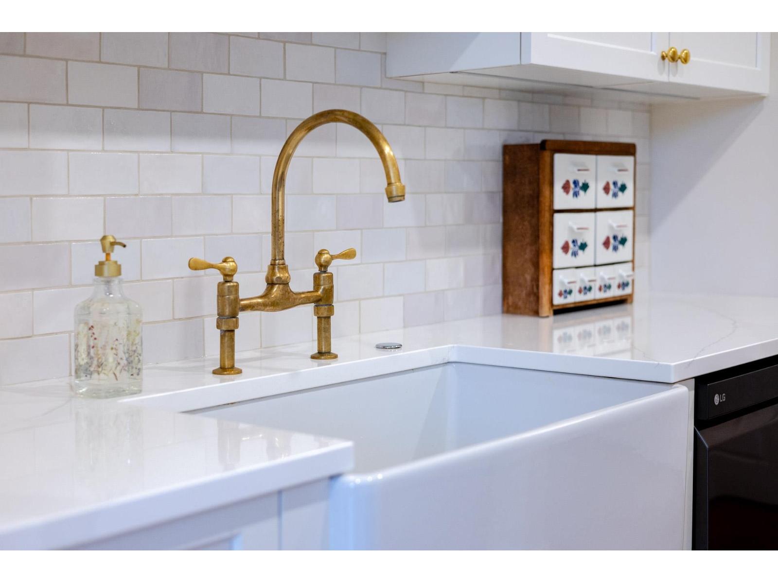 309 8976 208 Street, Langley, British Columbia  V1M 2Y8 - Photo 38 - R3107413