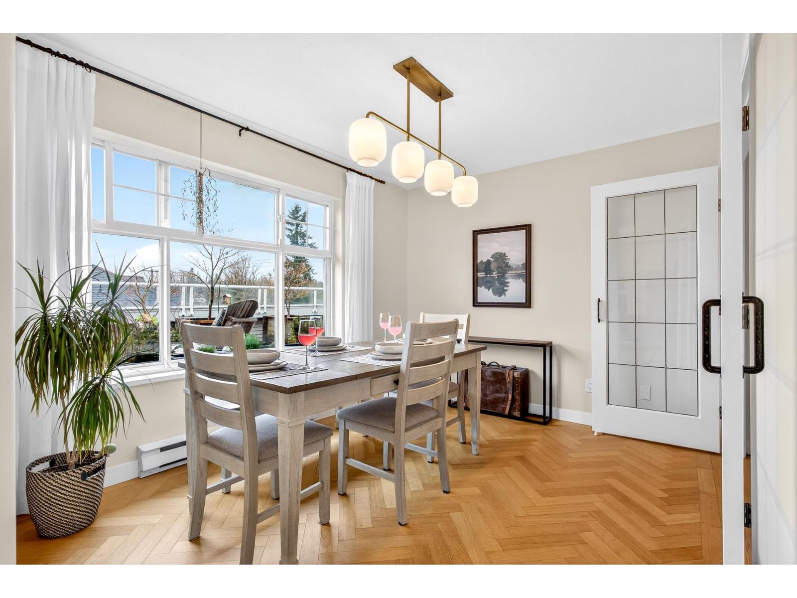 309 8976 208 Street, Langley, British Columbia  V1M 2Y8 - Photo 15 - R3107413