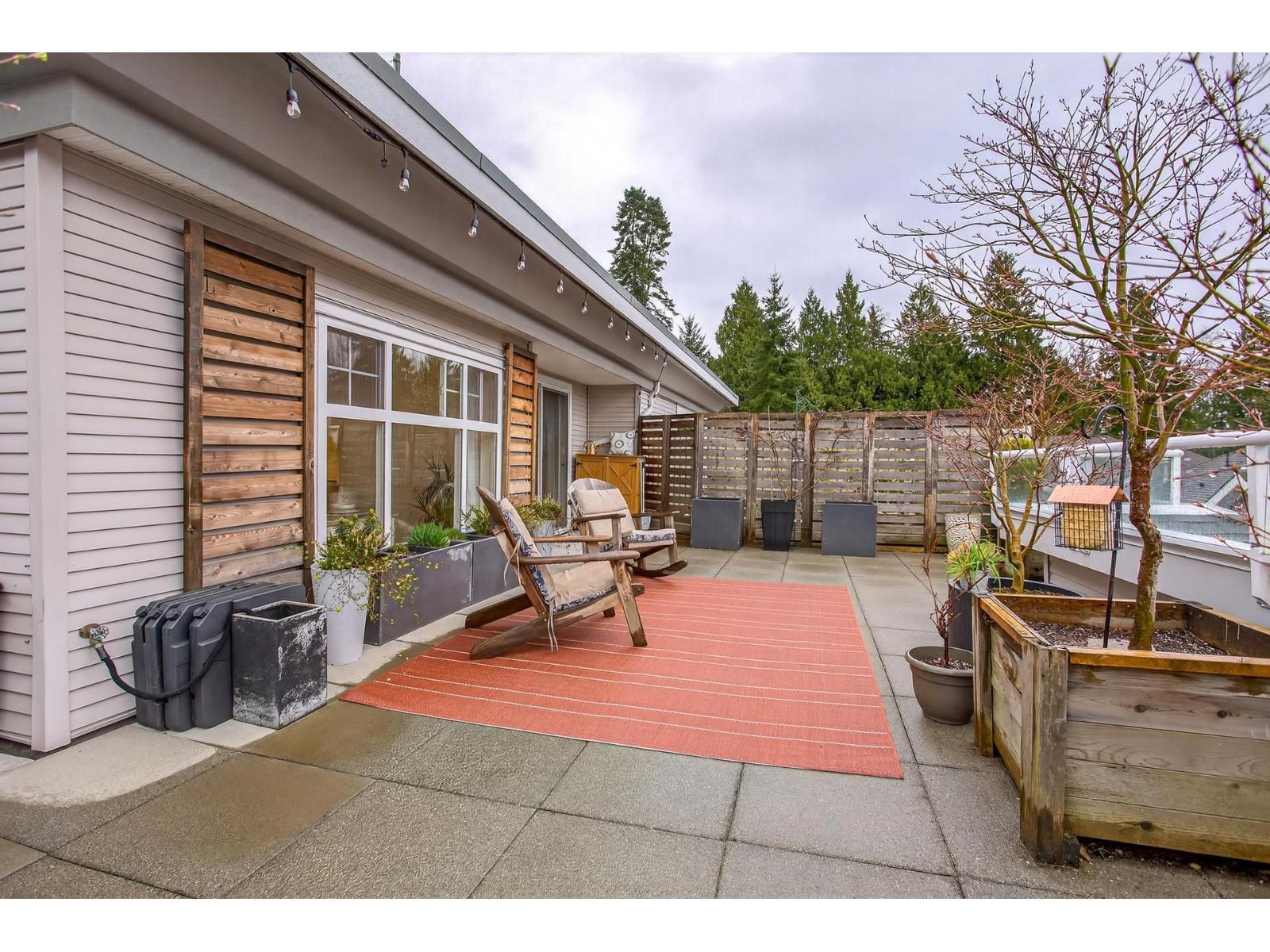 309 8976 208 Street, Langley, British Columbia  V1M 2Y8 - Photo 25 - R3107413