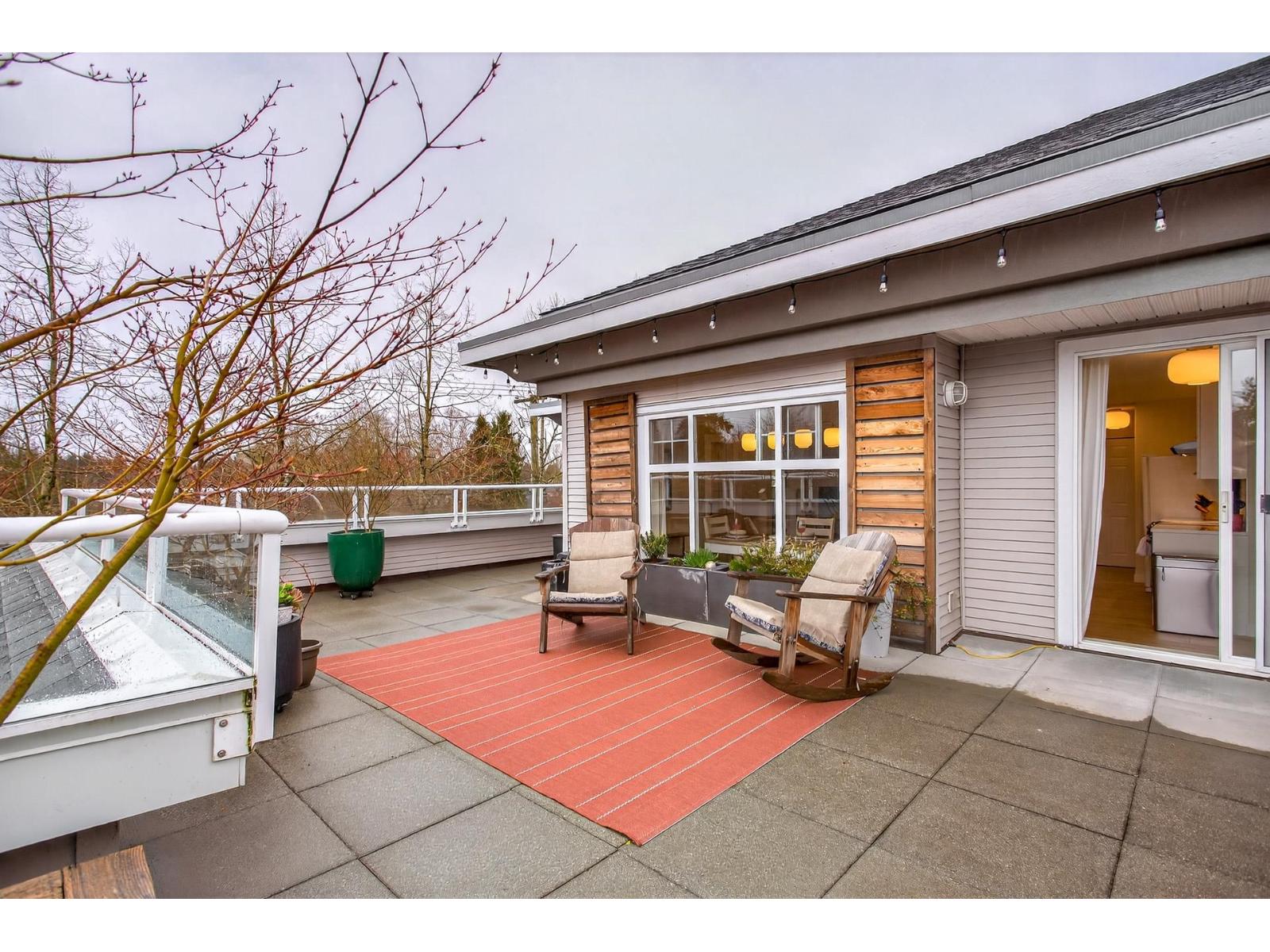 309 8976 208 Street, Langley, British Columbia  V1M 2Y8 - Photo 26 - R3107413