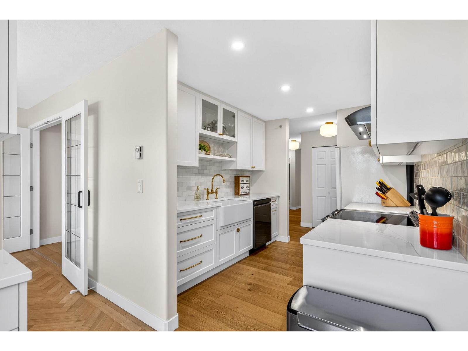 309 8976 208 Street, Langley, British Columbia  V1M 2Y8 - Photo 16 - R3107413