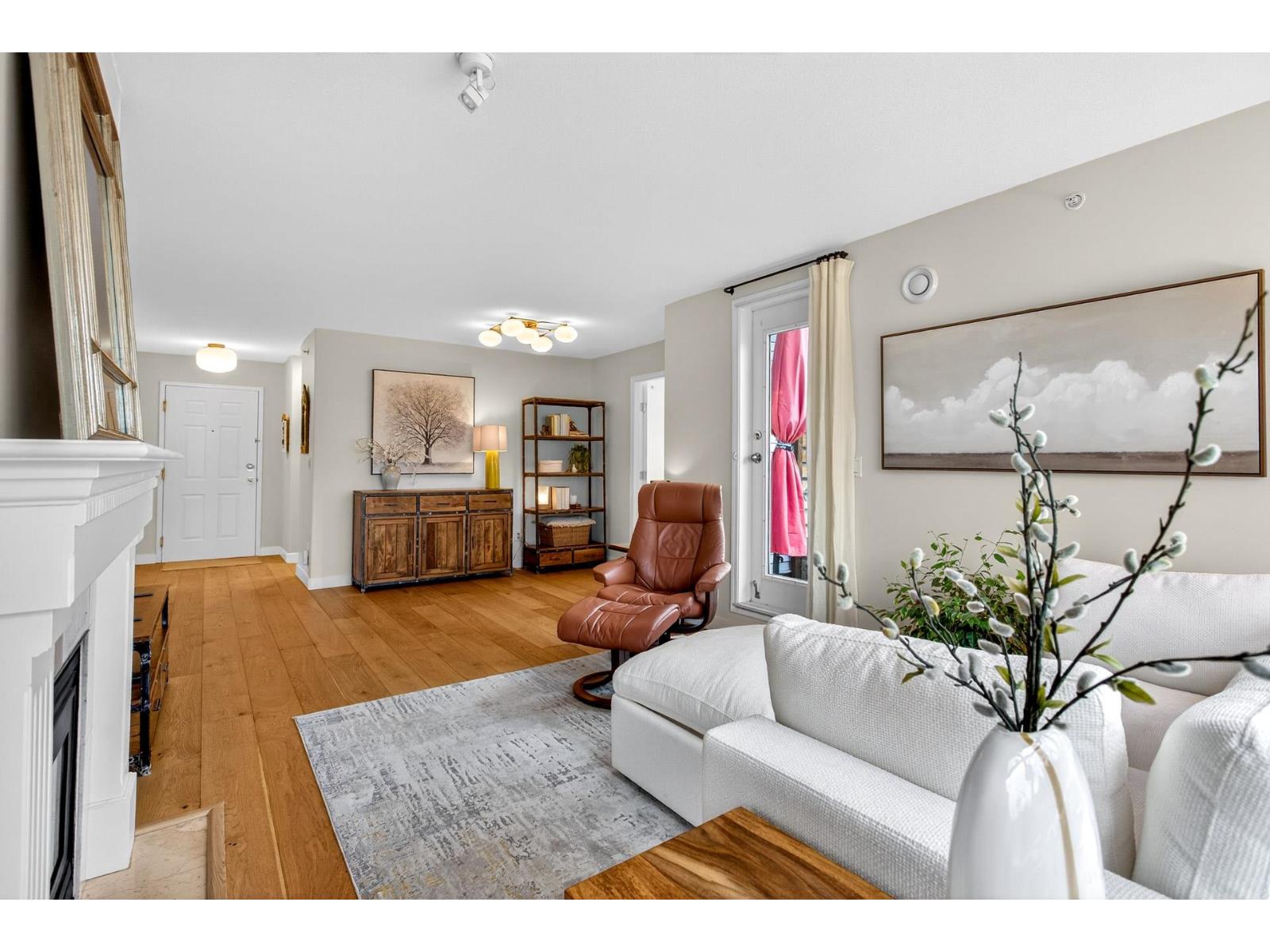 309 8976 208 Street, Langley, British Columbia  V1M 2Y8 - Photo 9 - R3107413