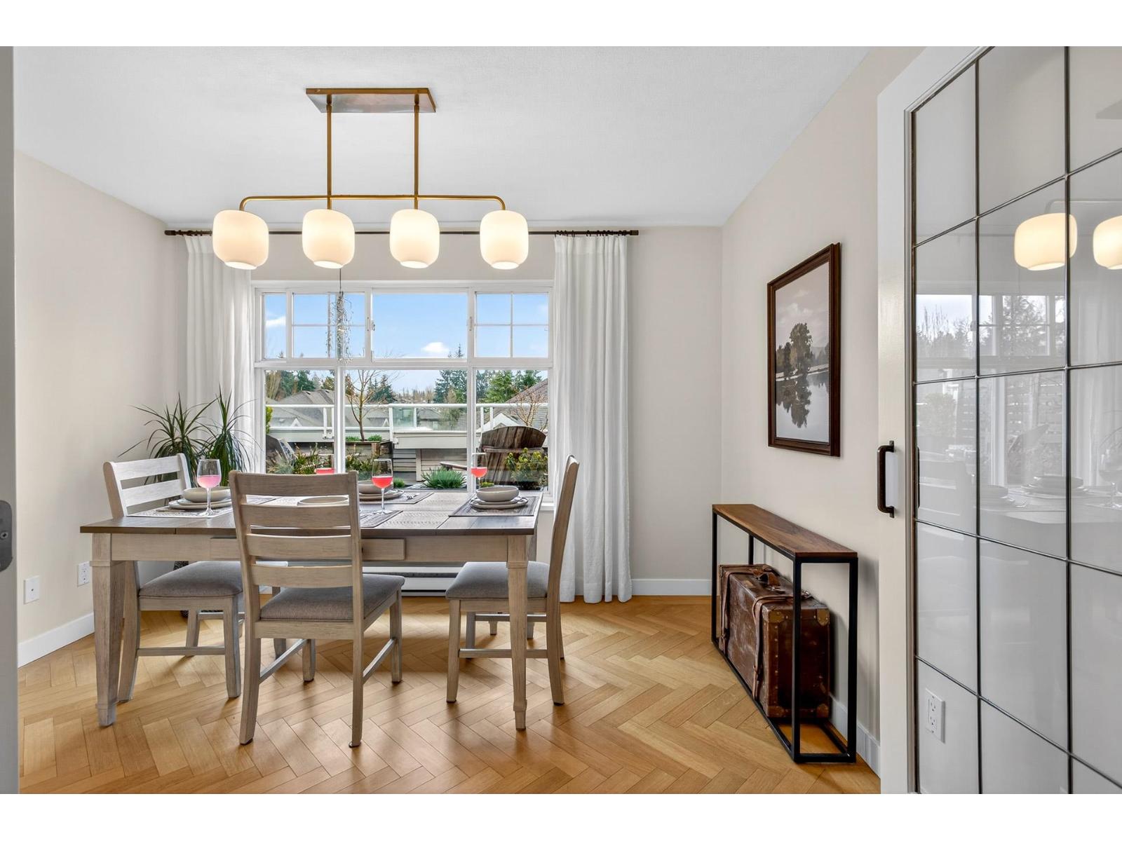 309 8976 208 Street, Langley, British Columbia  V1M 2Y8 - Photo 13 - R3107413