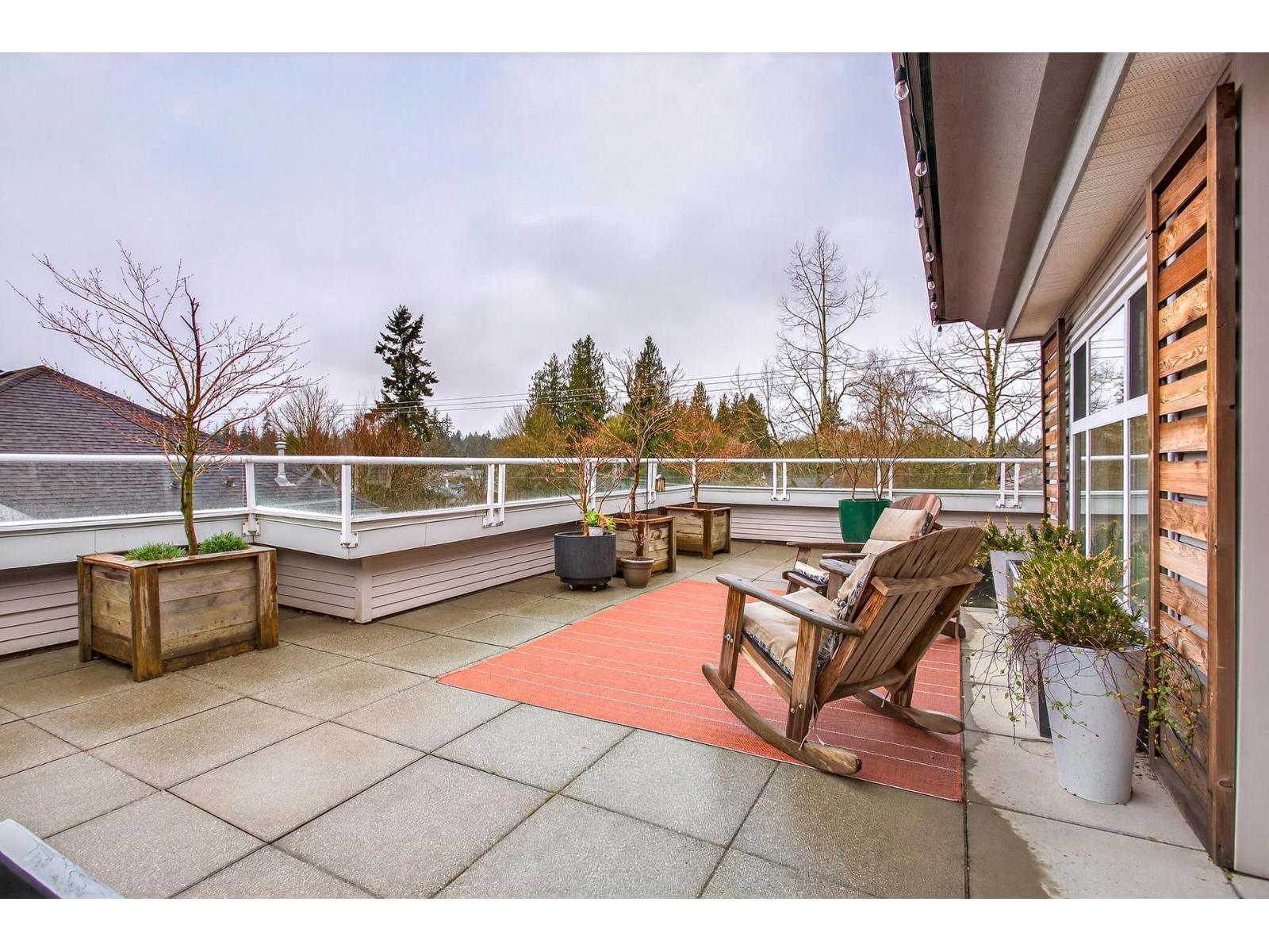 309 8976 208 Street, Langley, British Columbia  V1M 2Y8 - Photo 23 - R3107413