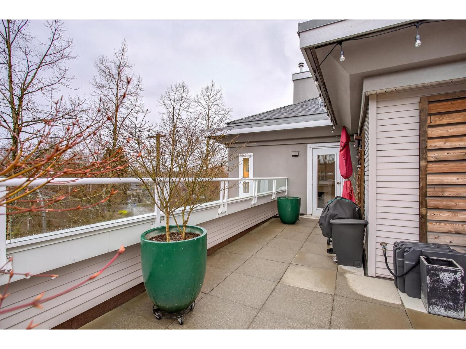 309 8976 208 Street, Langley, British Columbia  V1M 2Y8 - Photo 27 - R3107413