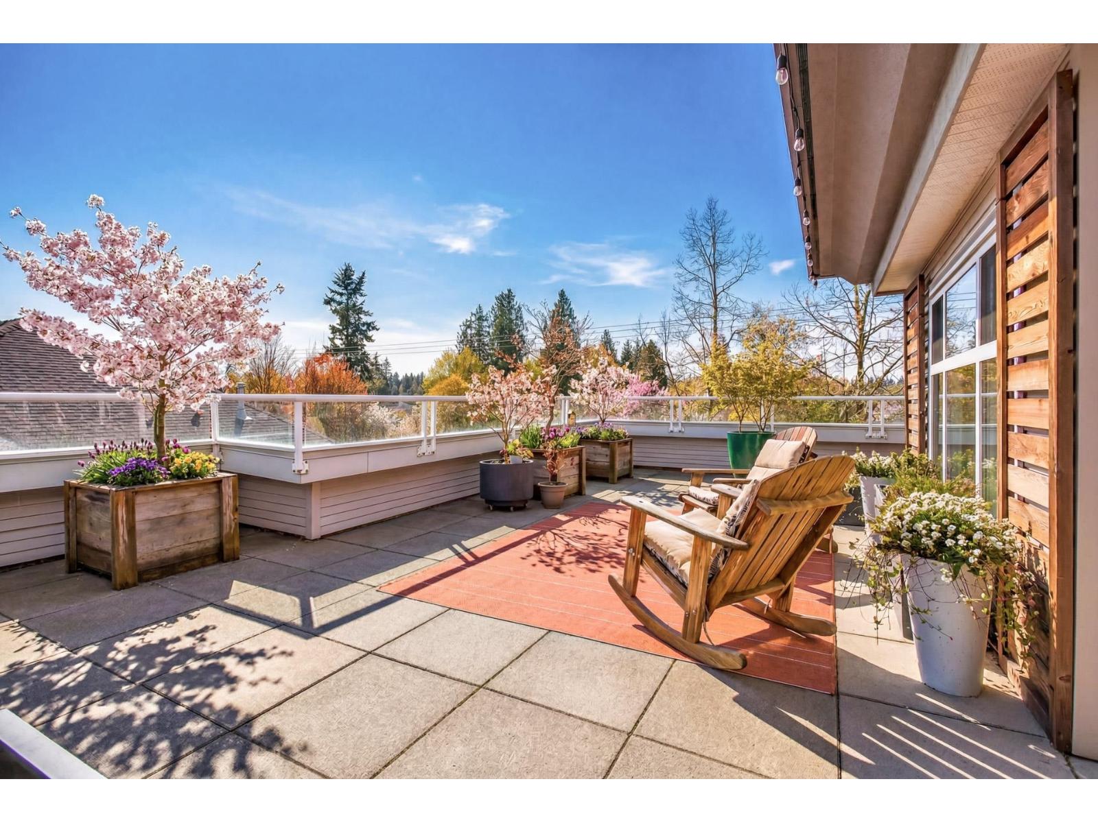 309 8976 208 Street, Langley, British Columbia  V1M 2Y8 - Photo 22 - R3107413