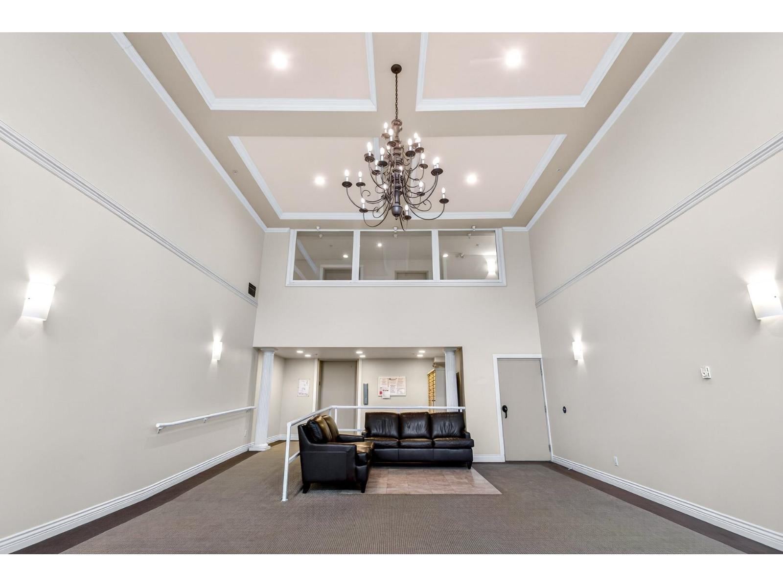 309 8976 208 Street, Langley, British Columbia  V1M 2Y8 - Photo 39 - R3107413