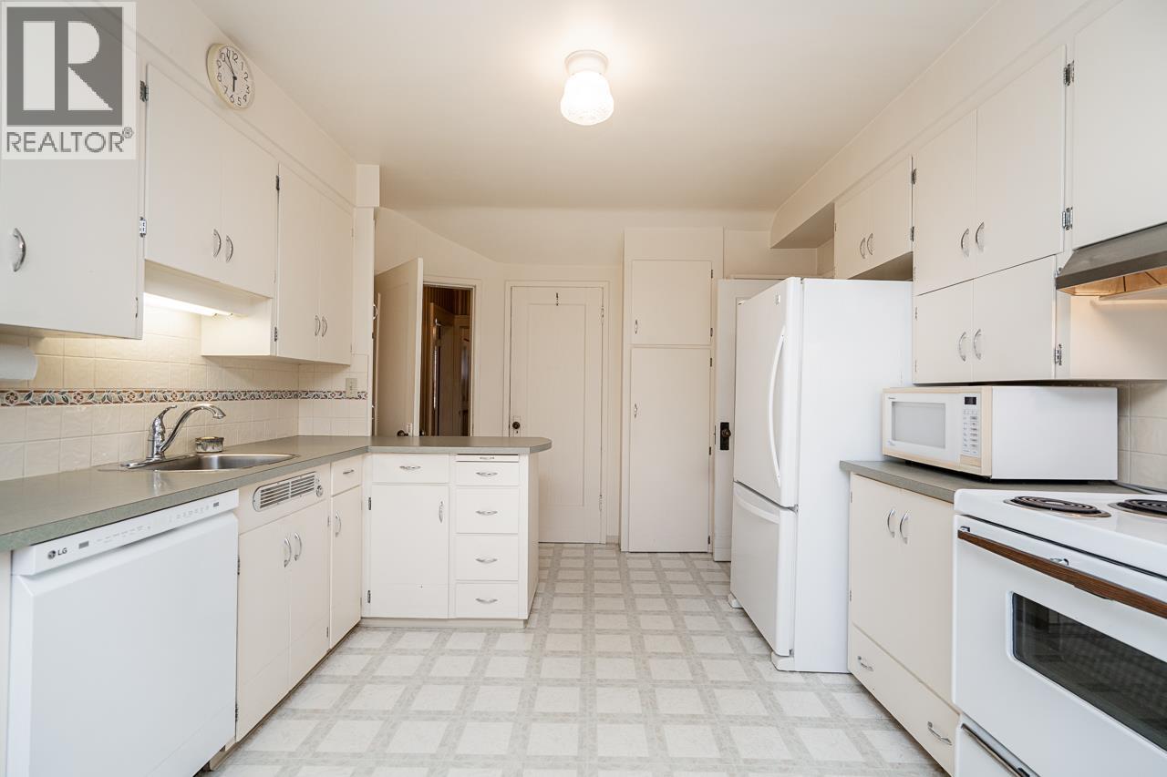 1969 W 43rd Avenue, Vancouver, British Columbia  V6M 2C7 - Photo 17 - R3107332