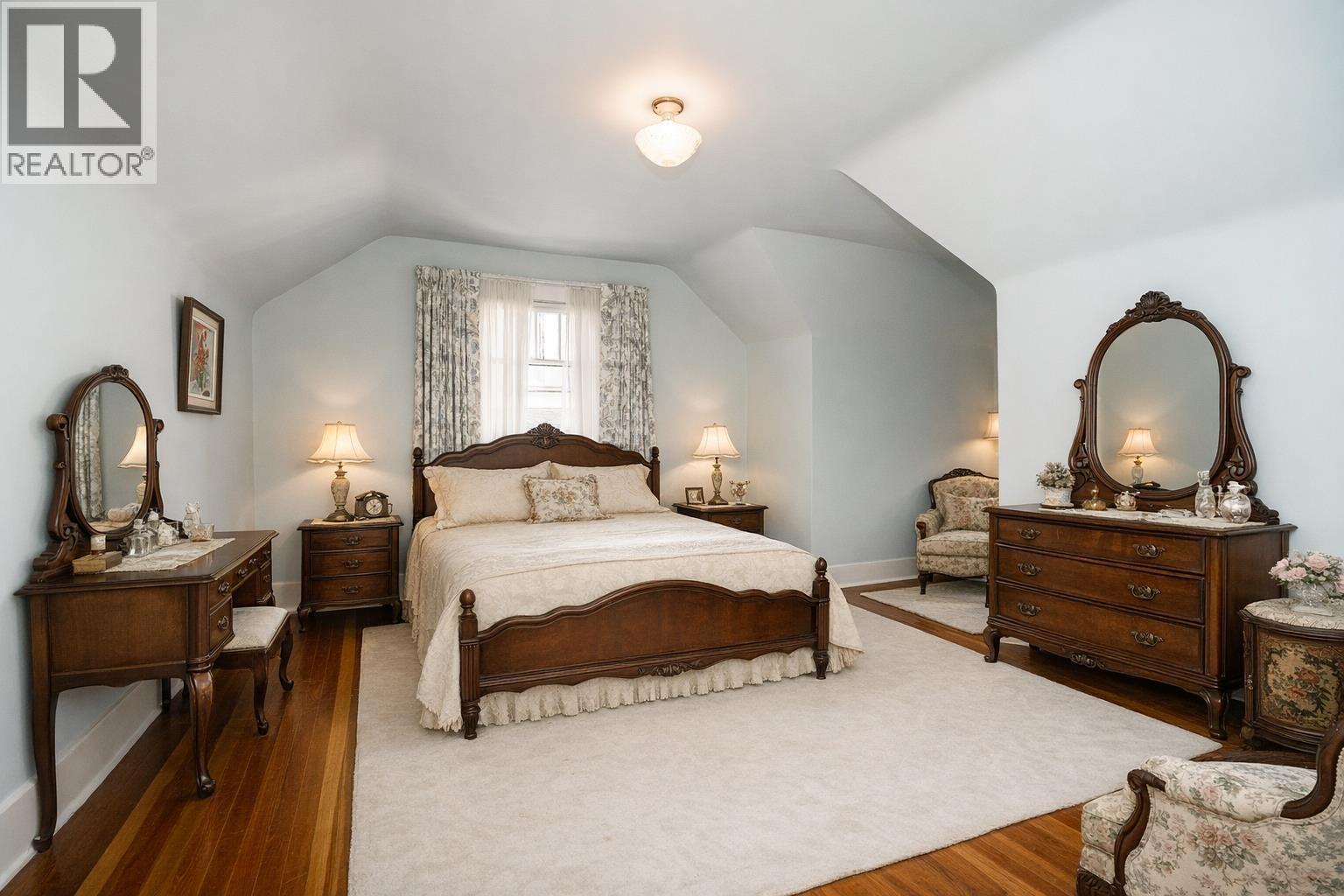 1969 W 43rd Avenue, Vancouver, British Columbia  V6M 2C7 - Photo 23 - R3107332