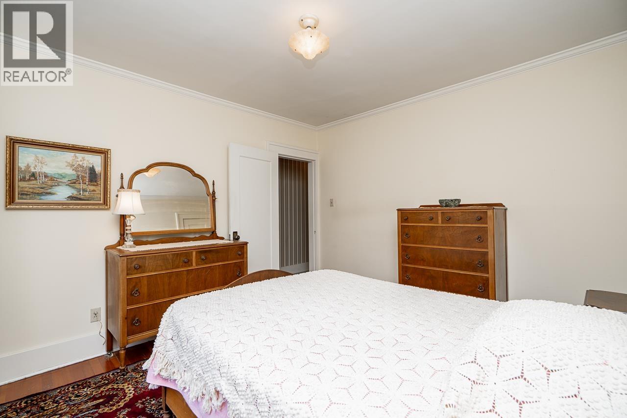 1969 W 43rd Avenue, Vancouver, British Columbia  V6M 2C7 - Photo 20 - R3107332