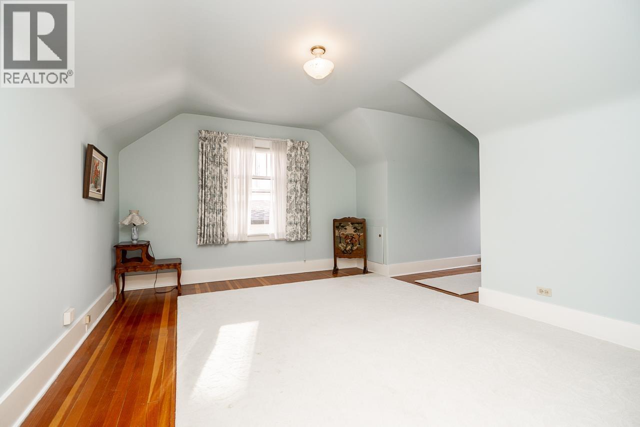 1969 W 43rd Avenue, Vancouver, British Columbia  V6M 2C7 - Photo 24 - R3107332