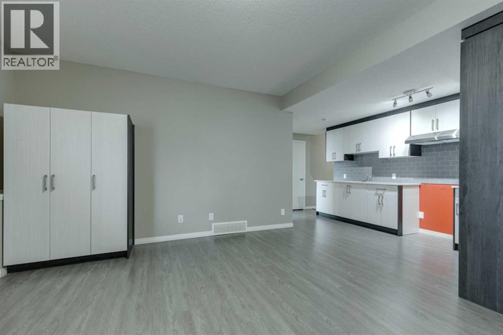 205 Cityside Park NE, Calgary, Alberta  T3N 1P2 - Photo 27 - A2285923