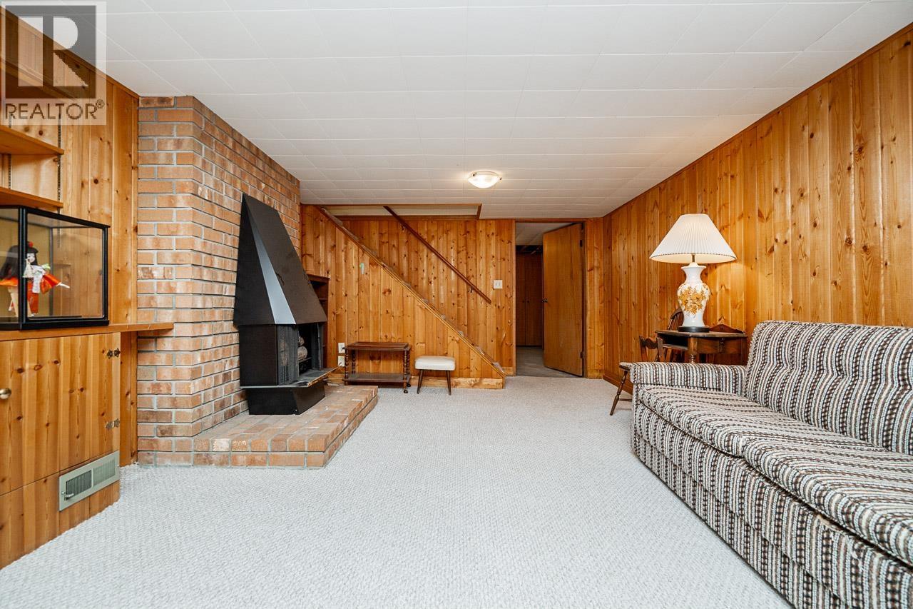 1969 W 43rd Avenue, Vancouver, British Columbia  V6M 2C7 - Photo 30 - R3107332