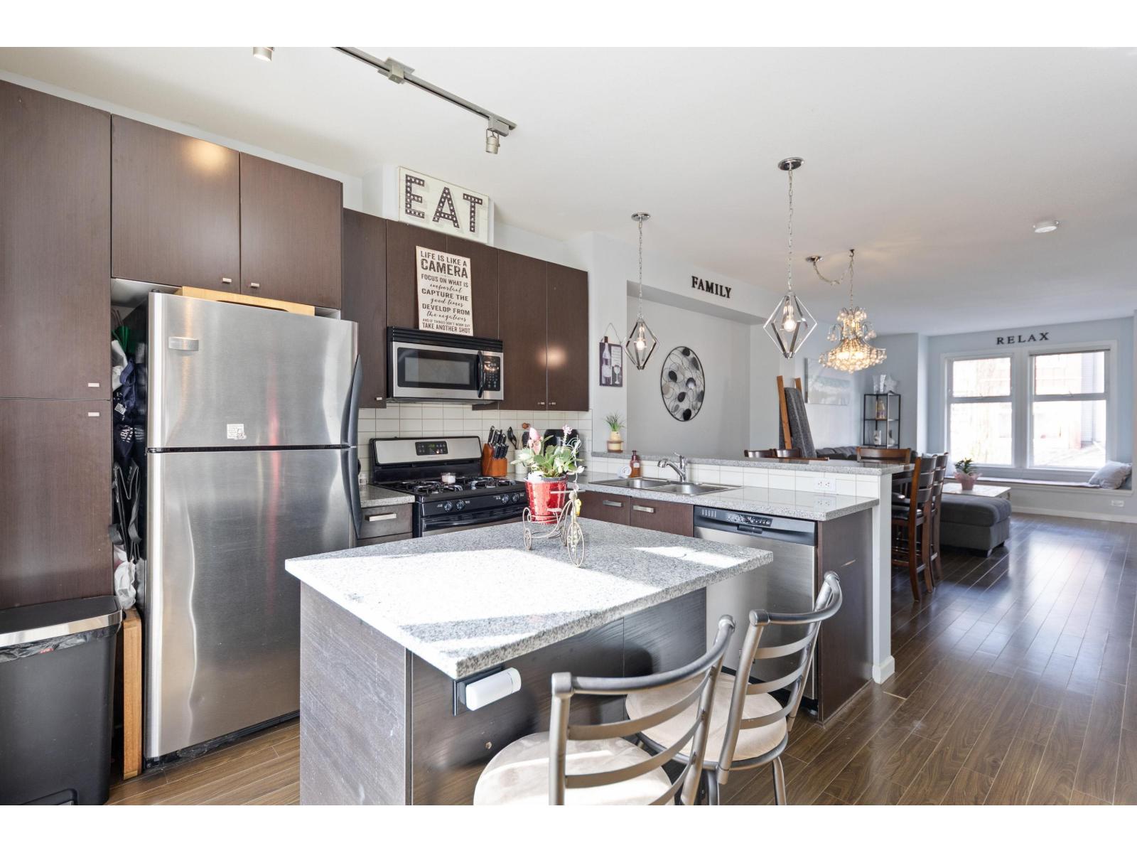 96 18777 68a Avenue, Surrey, British Columbia  V4N 0Z7 - Photo 16 - R3107247