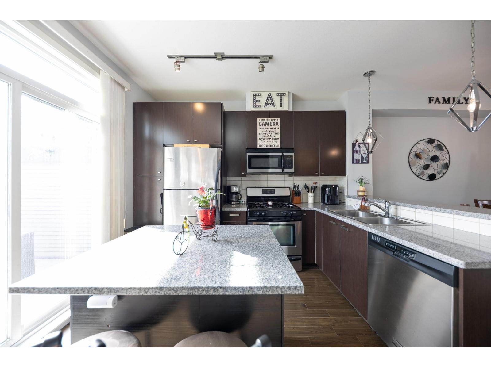 96 18777 68a Avenue, Surrey, British Columbia  V4N 0Z7 - Photo 14 - R3107247