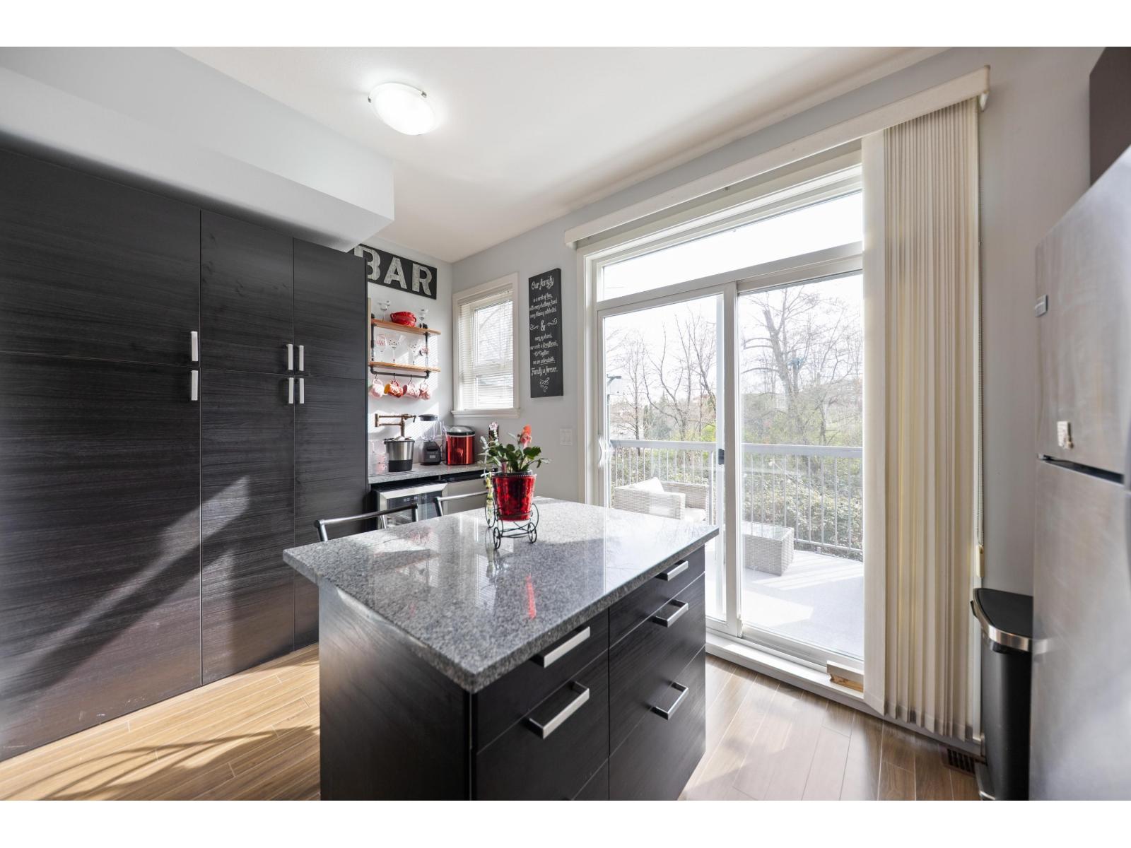 96 18777 68a Avenue, Surrey, British Columbia  V4N 0Z7 - Photo 12 - R3107247