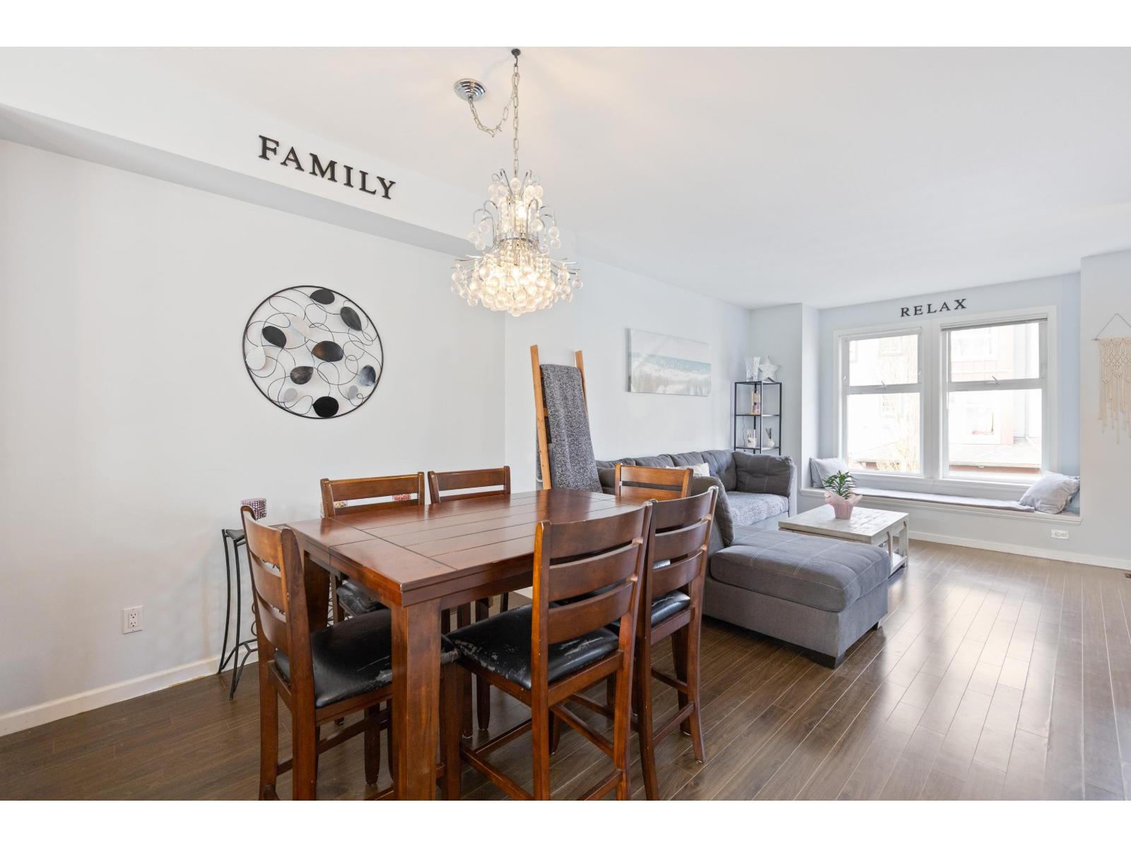 96 18777 68a Avenue, Surrey, British Columbia  V4N 0Z7 - Photo 10 - R3107247