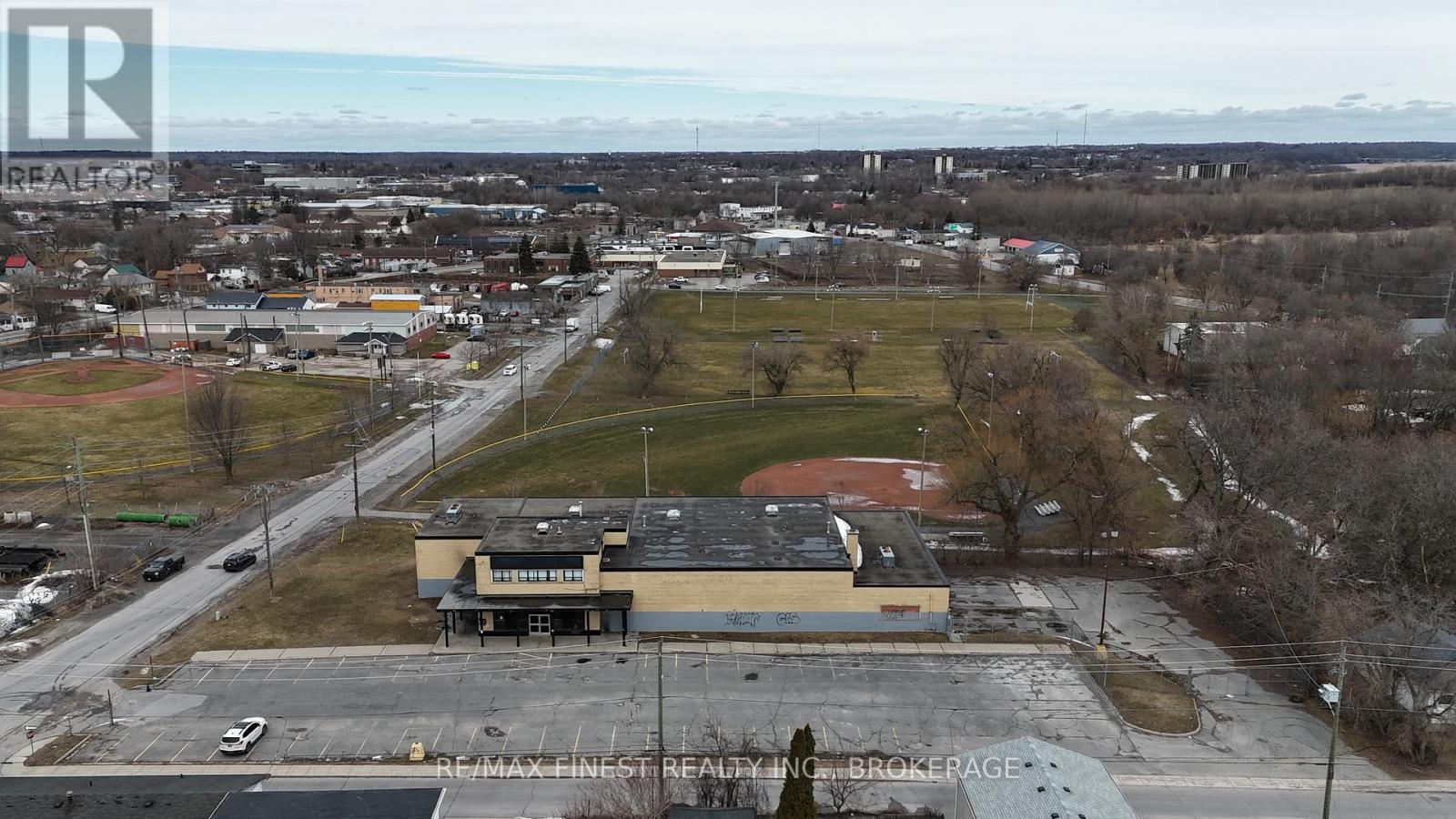 121 Cataraqui Street, Kingston, Ontario  K7K 1Z8 - Photo 8 - X12967130