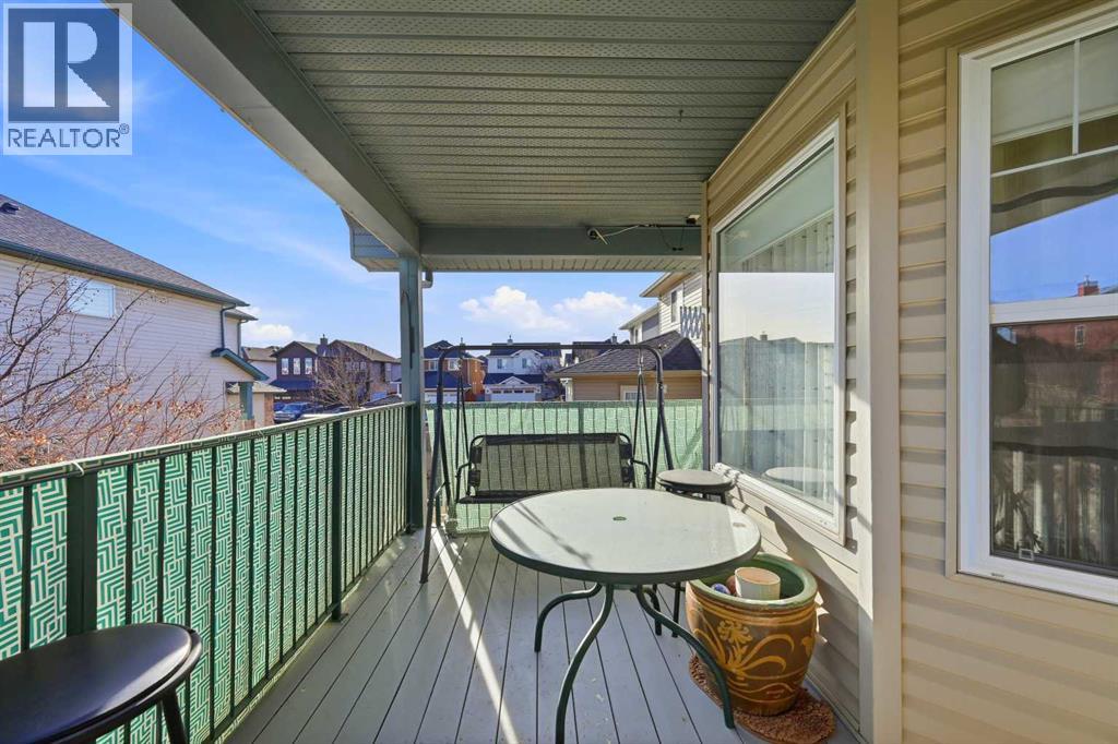 311 Saddlecreek Point NE, Calgary, Alberta  T3J 4R9 - Photo 34 - A2289806