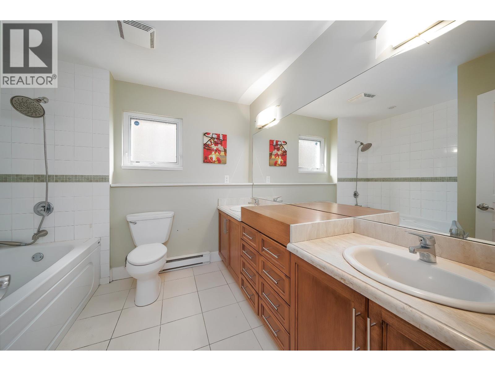 2862 W 22nd Avenue, Vancouver, British Columbia  V6L 1M6 - Photo 8 - R3107391