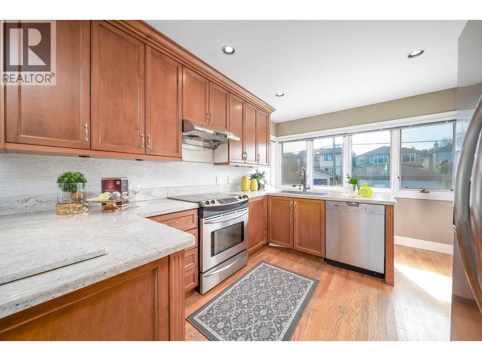 2862 W 22nd Avenue, Vancouver, British Columbia  V6L 1M6 - Photo 7 - R3107391