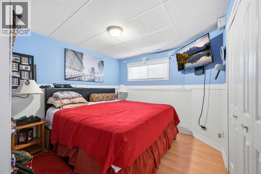 311 Saddlecreek Point NE, Calgary, Alberta  T3J 4R9 - Photo 31 - A2289806