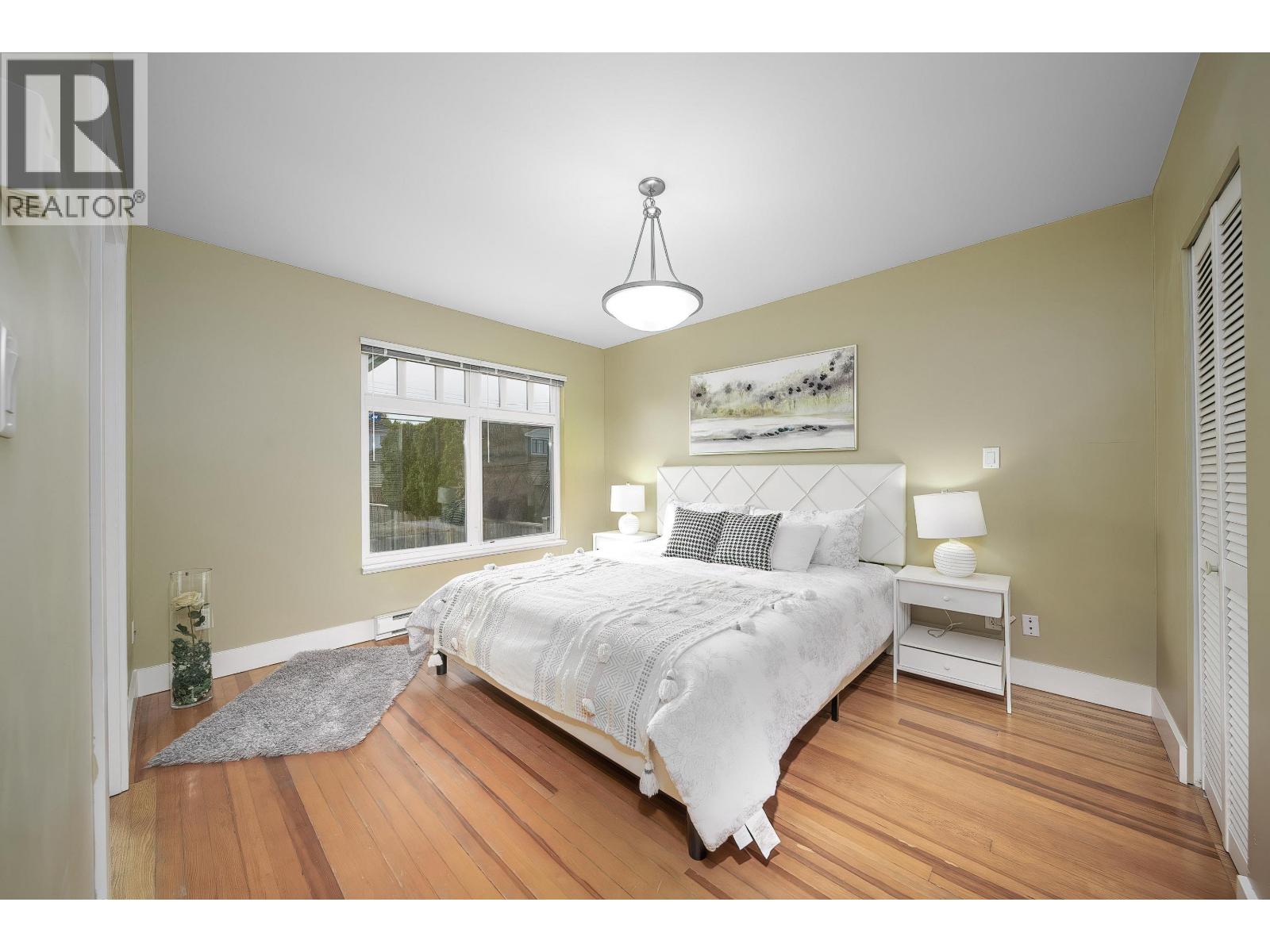 2862 W 22nd Avenue, Vancouver, British Columbia  V6L 1M6 - Photo 12 - R3107391