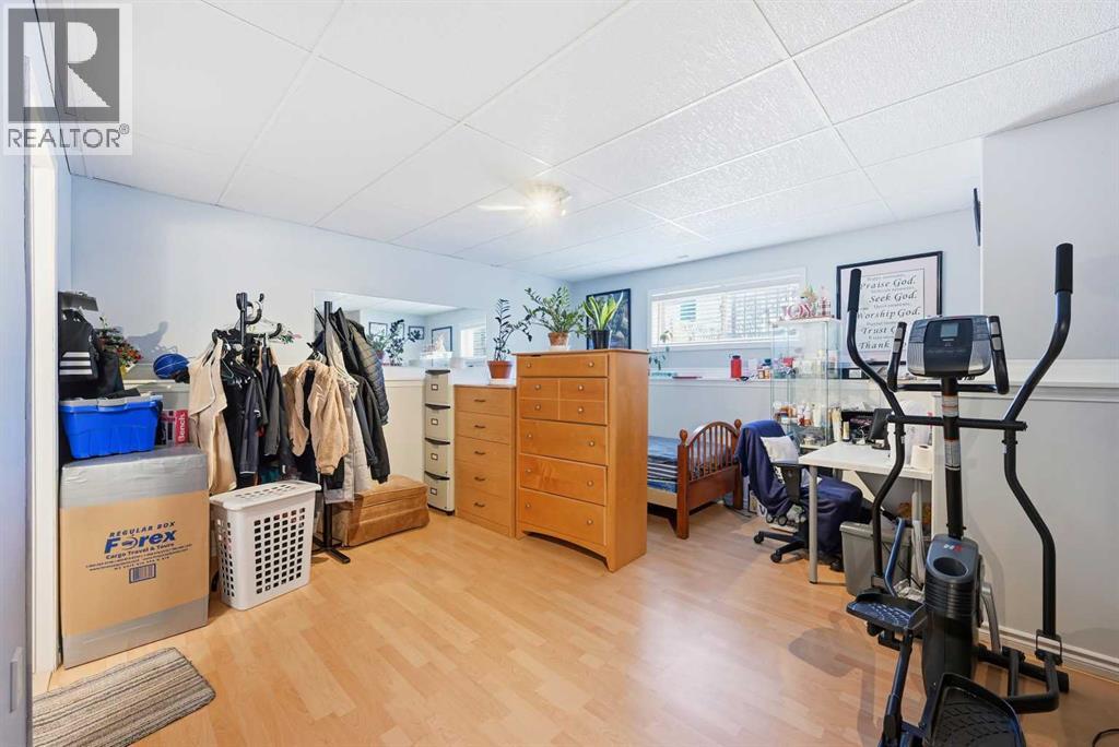 311 Saddlecreek Point NE, Calgary, Alberta  T3J 4R9 - Photo 28 - A2289806