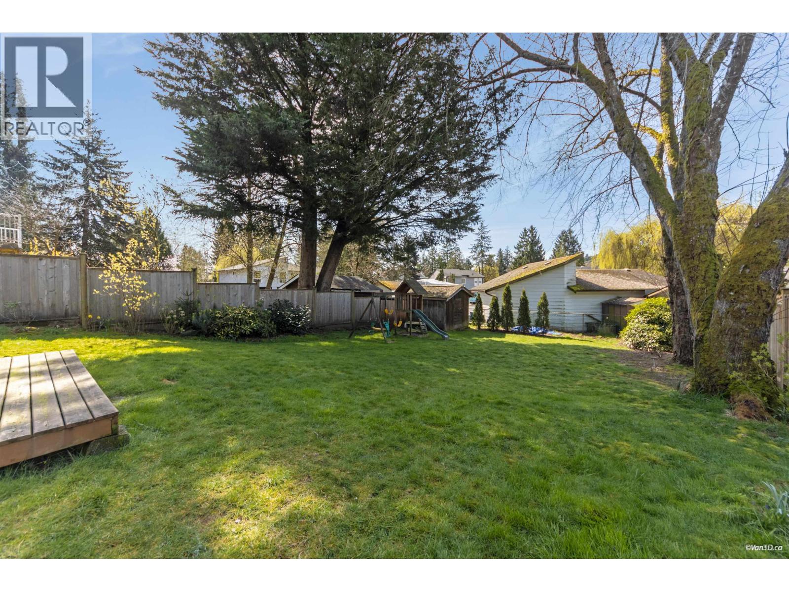 2974 Fleming Avenue, Coquitlam, British Columbia  V3C 4S3 - Photo 19 - R3107562