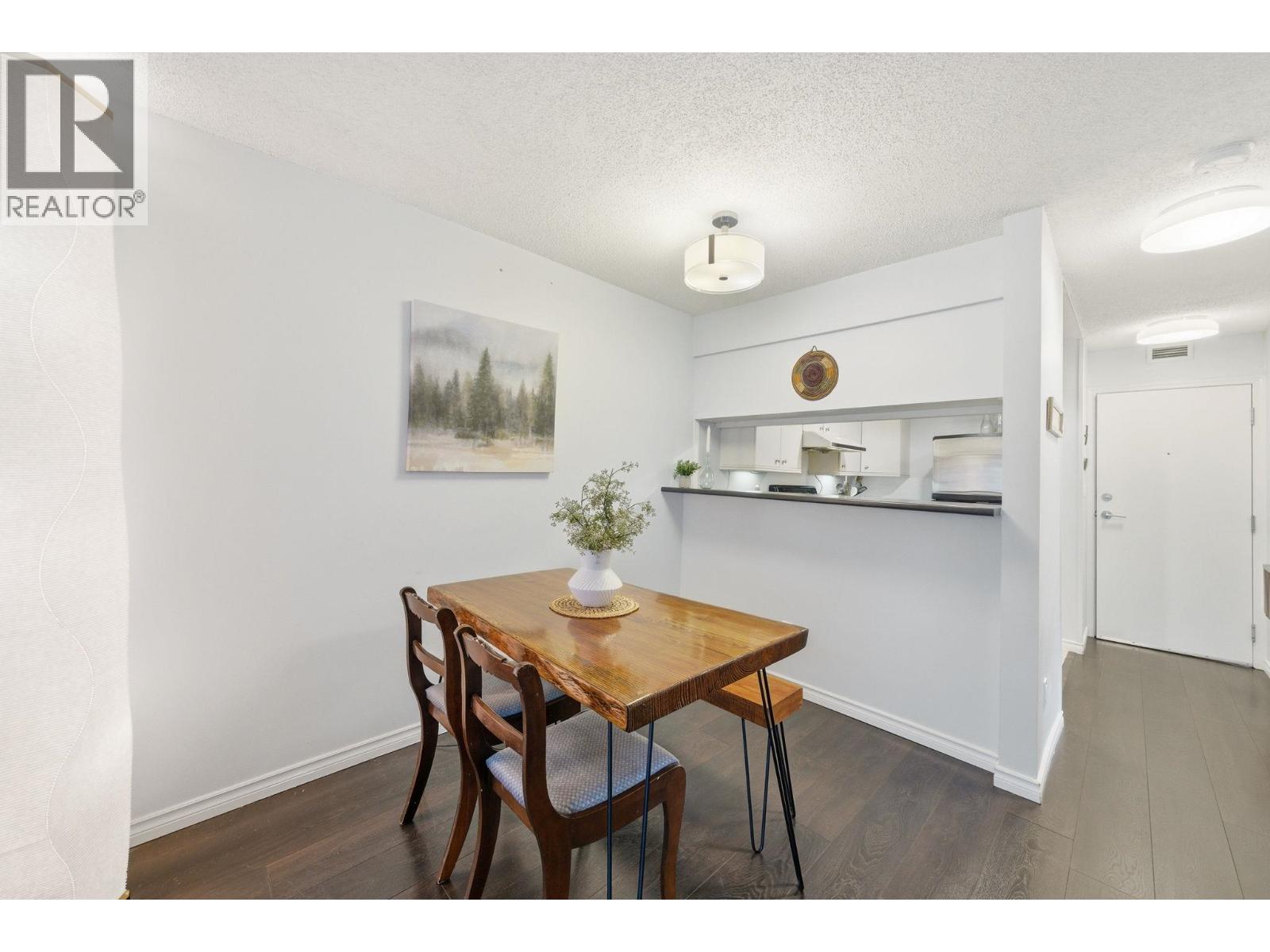 203 555 E 8th Avenue, Vancouver, British Columbia  V5T 1S9 - Photo 8 - R3107540