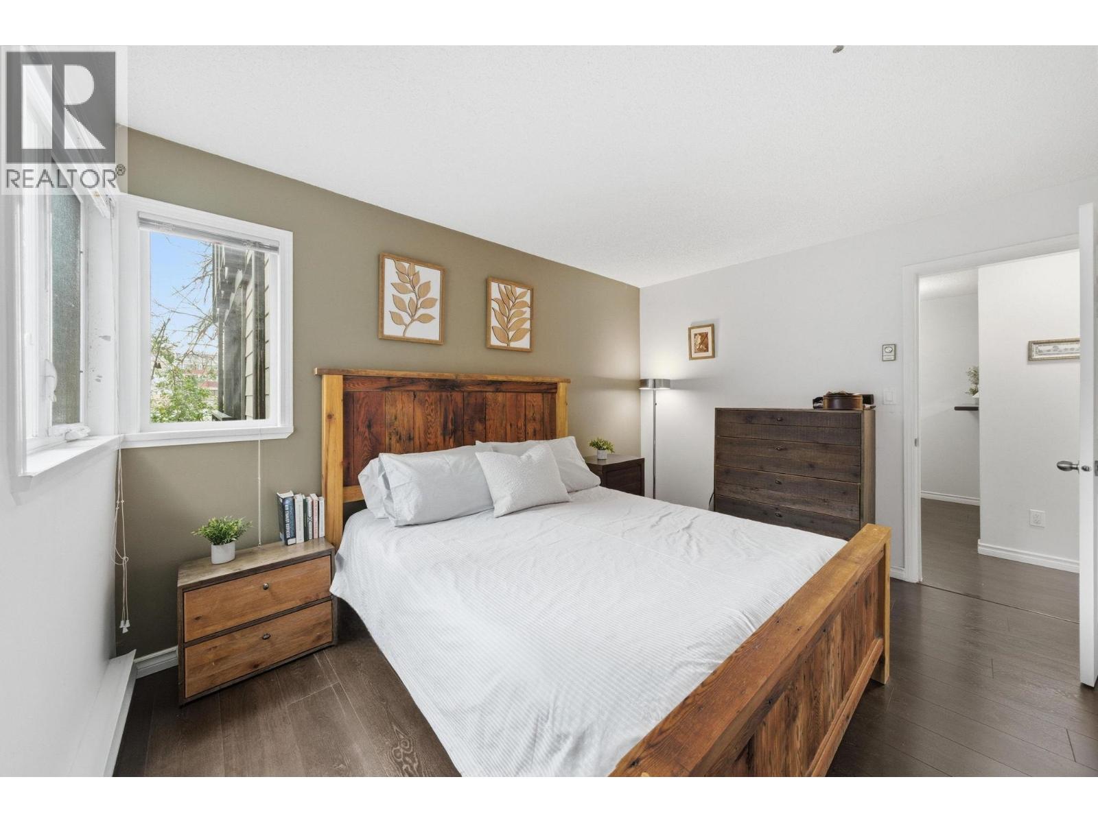 203 555 E 8th Avenue, Vancouver, British Columbia  V5T 1S9 - Photo 14 - R3107540