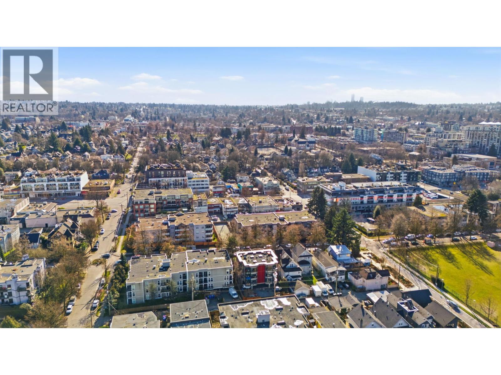 203 555 E 8th Avenue, Vancouver, British Columbia  V5T 1S9 - Photo 28 - R3107540