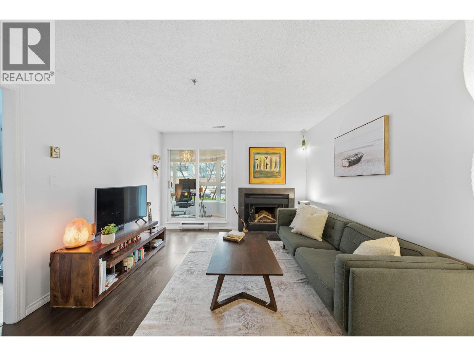 203 555 E 8th Avenue, Vancouver, British Columbia  V5T 1S9 - Photo 9 - R3107540