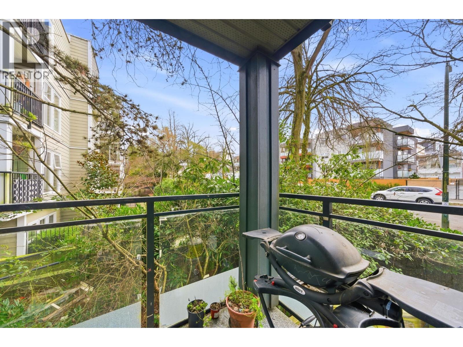 203 555 E 8th Avenue, Vancouver, British Columbia  V5T 1S9 - Photo 18 - R3107540