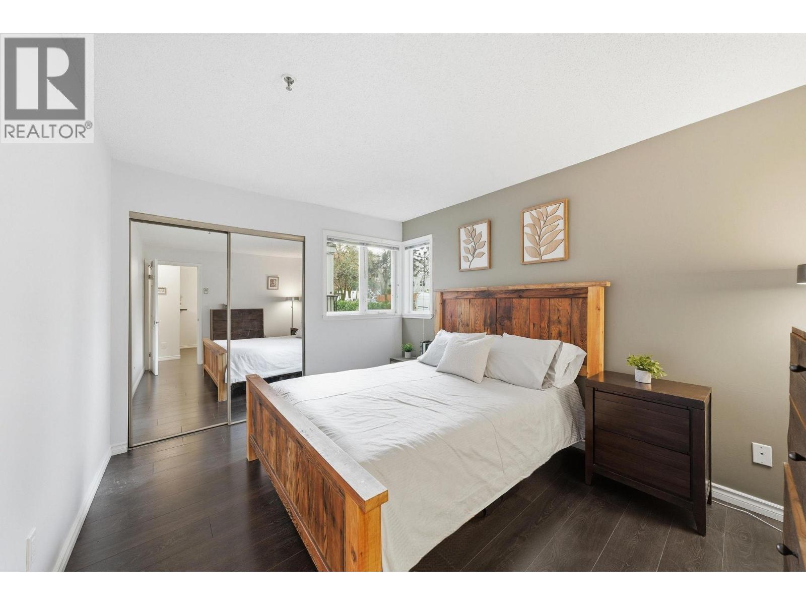 203 555 E 8th Avenue, Vancouver, British Columbia  V5T 1S9 - Photo 13 - R3107540