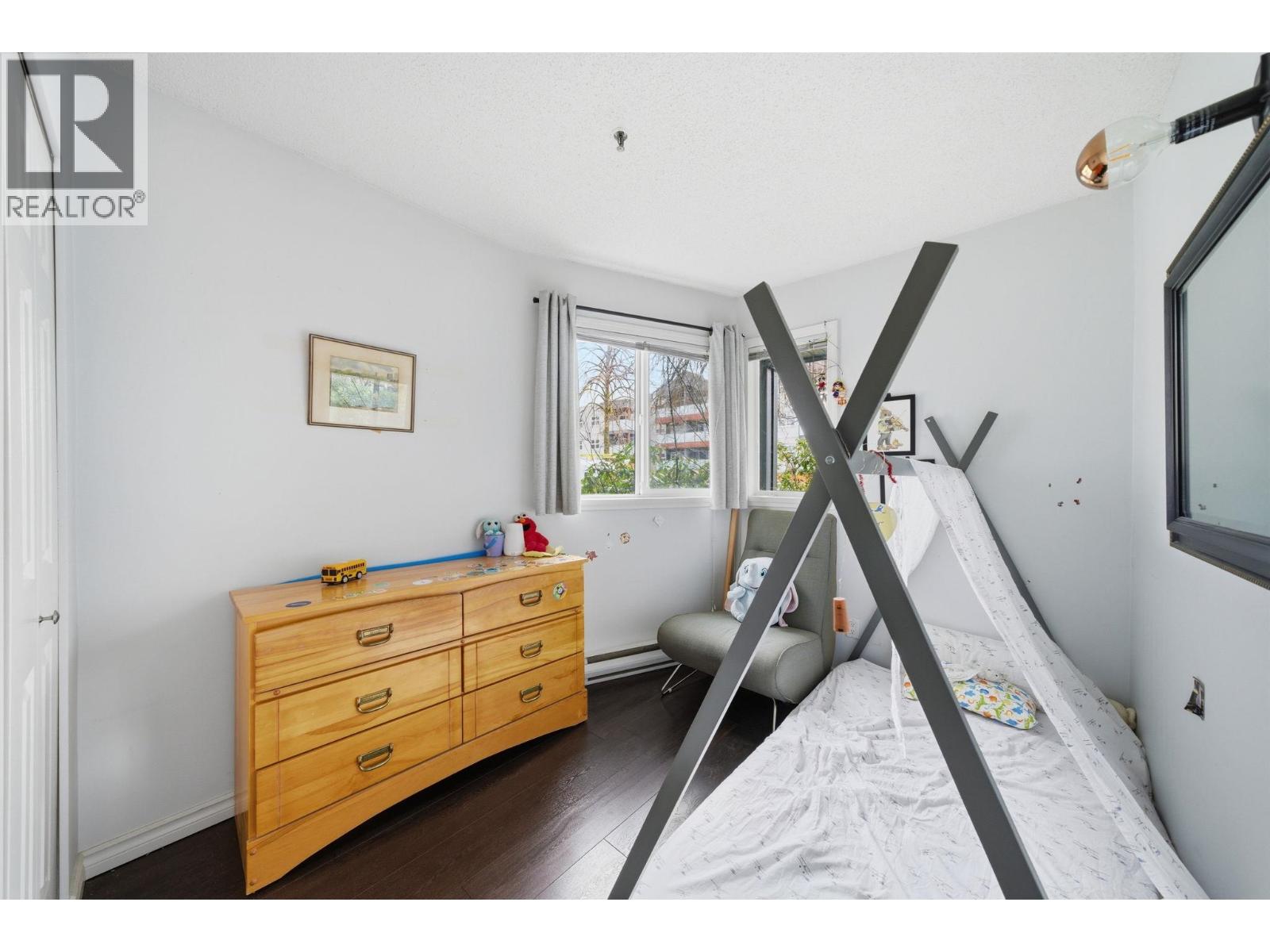 203 555 E 8th Avenue, Vancouver, British Columbia  V5T 1S9 - Photo 16 - R3107540