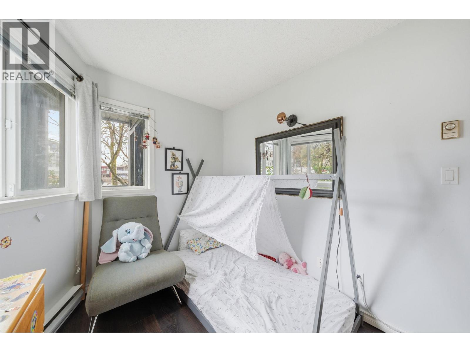 203 555 E 8th Avenue, Vancouver, British Columbia  V5T 1S9 - Photo 15 - R3107540