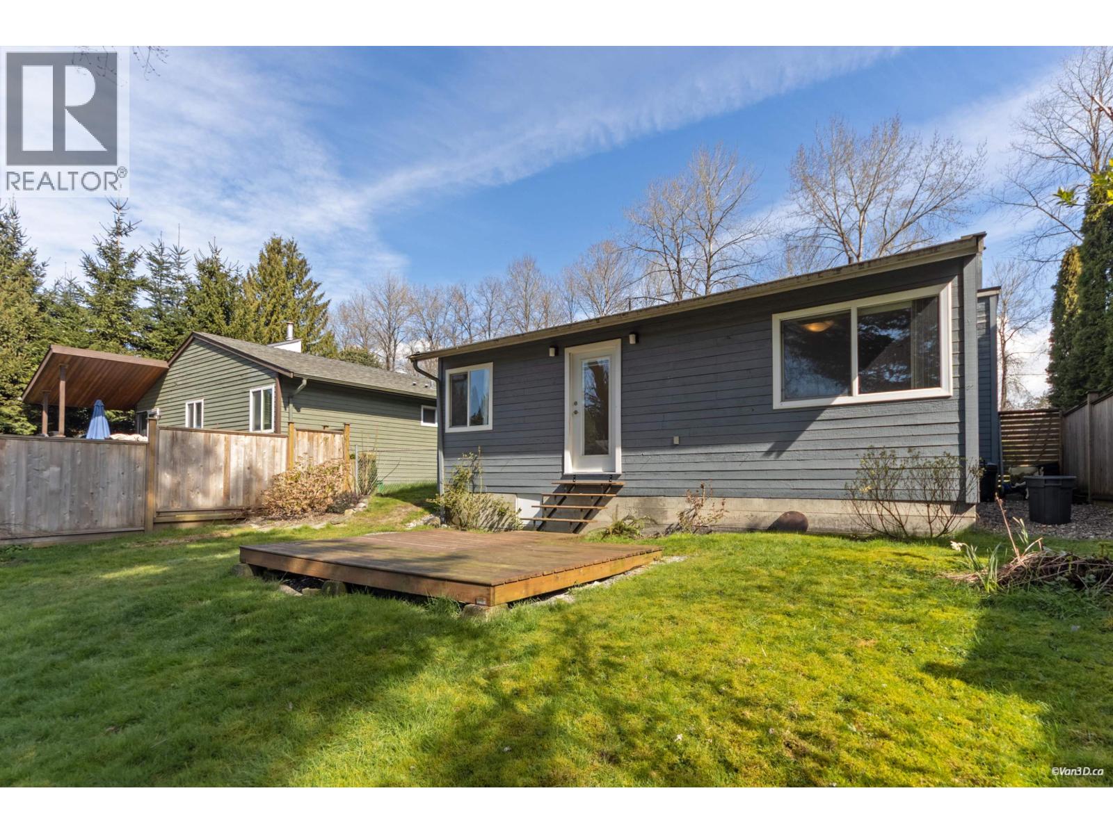 2974 Fleming Avenue, Coquitlam, British Columbia  V3C 4S3 - Photo 20 - R3107562