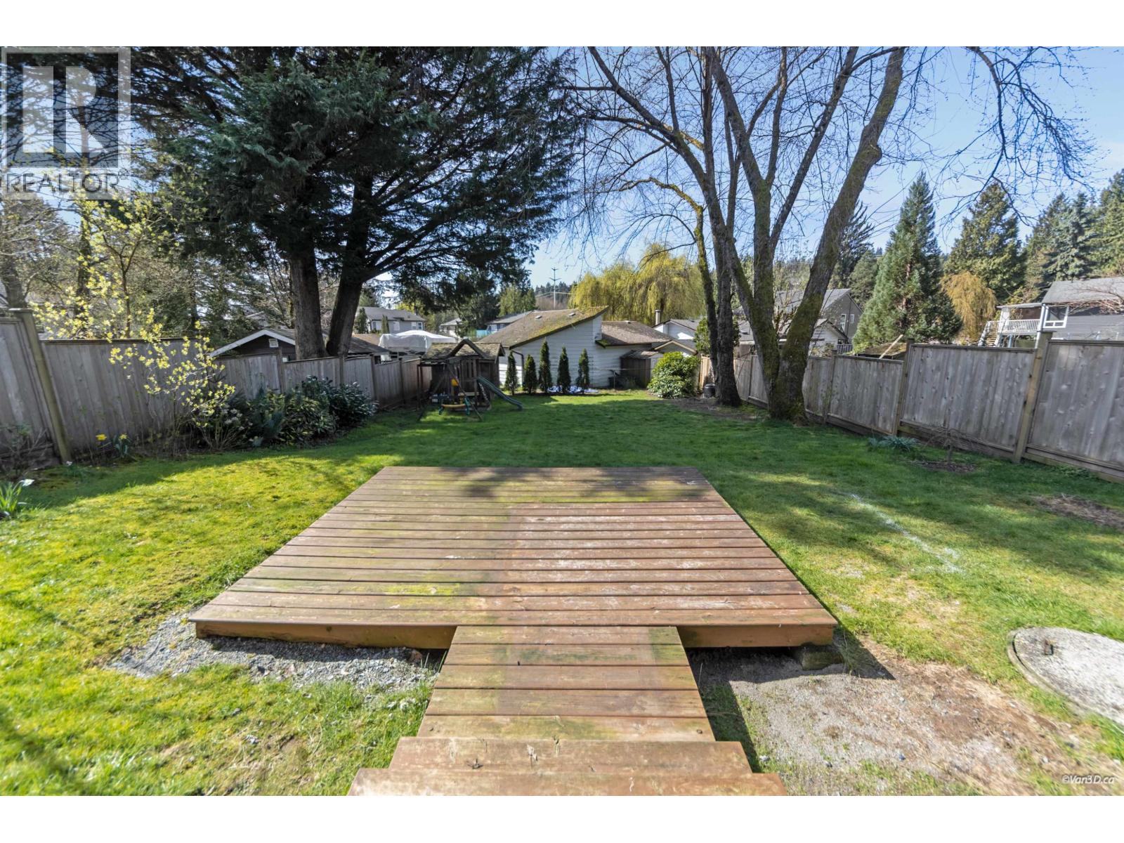 2974 Fleming Avenue, Coquitlam, British Columbia  V3C 4S3 - Photo 21 - R3107562