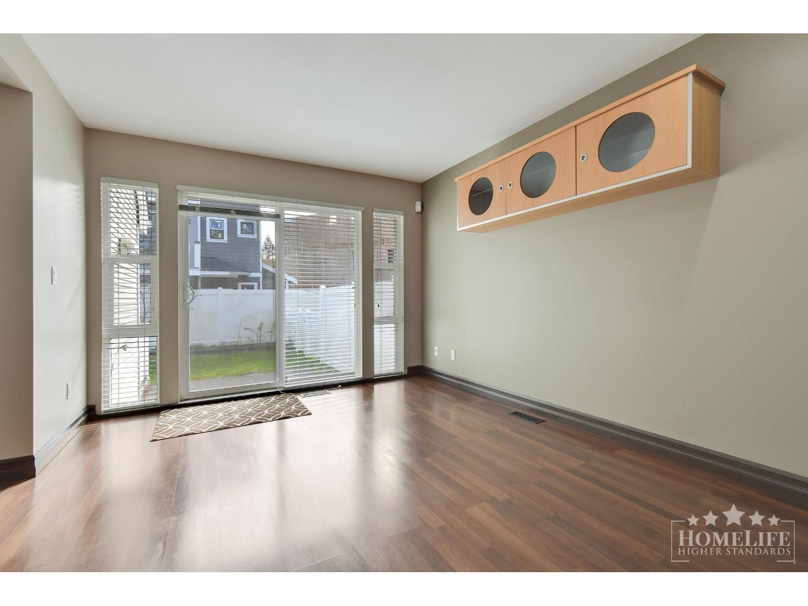 63 13918 58 Avenue, Surrey, British Columbia  V3X 1G9 - Photo 6 - R3106326