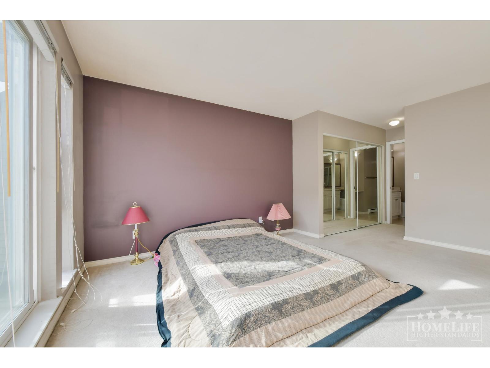 63 13918 58 Avenue, Surrey, British Columbia  V3X 1G9 - Photo 15 - R3106326